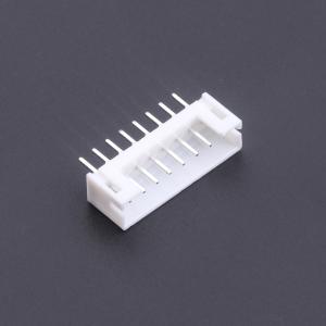 HMT-PH2.0-ZZ8P商品缩略图