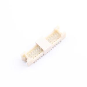 WF-DF1.25-2-30PLT商品缩略图