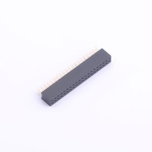 HMT-PM1.27-2-20PZ商品缩略图