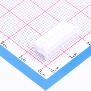 WAFER-PHD2.0-16PJK-GW12商品缩略图