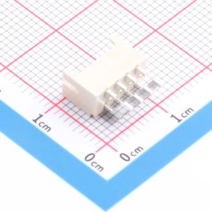 WAFER-PHD2.0-8PWB商品缩略图