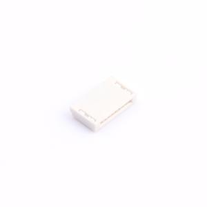 AFC86-S08FLA-HF商品缩略图