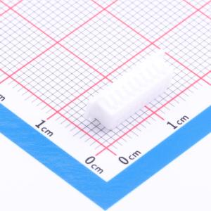 WAFER-DF1.25-18PJK-GW商品缩略图