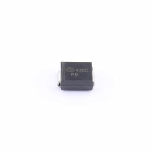 SMBJ188A商品缩略图
