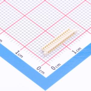 WAFER-0.8-16PJK-GW商品缩略图