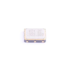 1575D-122.880KWVDTL商品缩略图