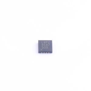 LTC4303IDD#PBF商品缩略图