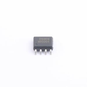 MLX90316SDC-BCG-000-SP商品缩略图