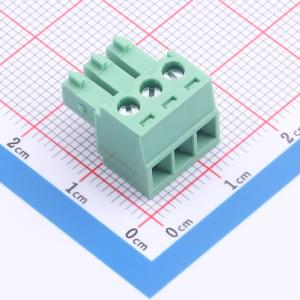 HMT-EDGK-3.81-1-3PGG商品缩略图