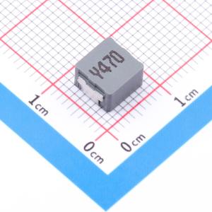 YASPI0645S-470MS商品缩略图