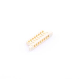 WF-1D008A8P商品缩略图