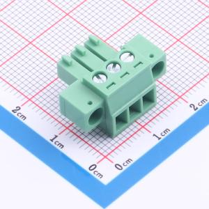 15EDGKM-3.5-03P-14-00Z(H)商品缩略图