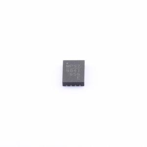 MPQ9841GLE-AEC1-Z商品缩略图