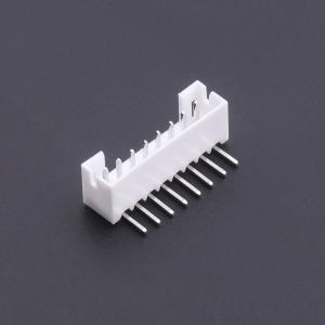 HMT-PH2.0-WZ8P商品缩略图