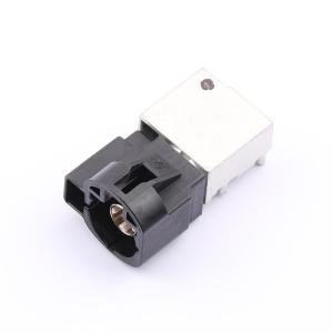 99S20D-40MA5-A商品缩略图