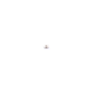 C0402C223J3RACTU商品缩略图