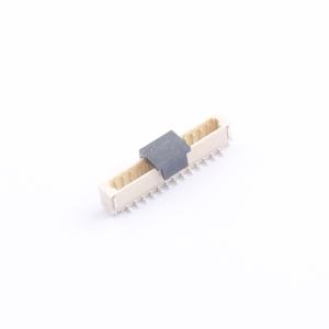 WAFER-0.8-13PLT商品缩略图