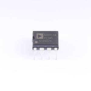 AD8011ANZ商品缩略图