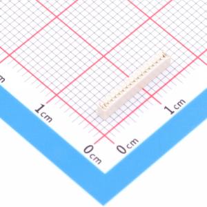 WAFER-0.8-15PWT商品缩略图