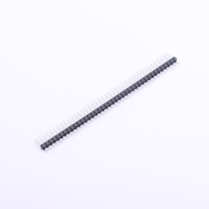 HMT-PZ2.54-1-40PZ商品缩略图