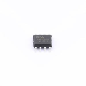 PY25Q80HB-SSH-IR商品缩略图