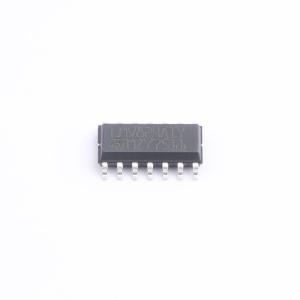 LMV824AIYDT商品缩略图