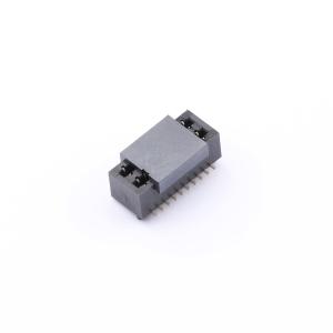 5001-BTB0835-20FR-00-B商品缩略图