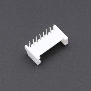 5001-HY0020W-08P1-00-B商品缩略图