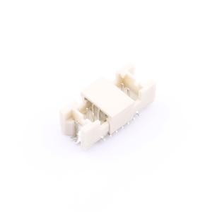 WAFER-DF1.25-14PLB-GYC商品缩略图