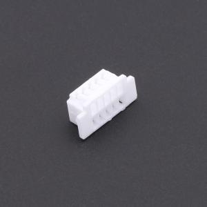 WF-1D125E10P商品缩略图