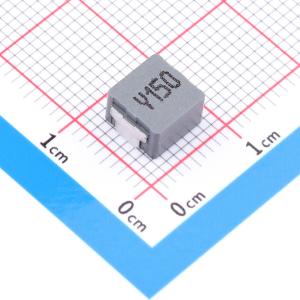 YASPI0645S-150MS商品缩略图