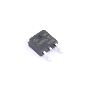 XM4N65D商品缩略图