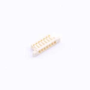 WAFER-0.8-7PJK-GW商品缩略图