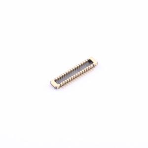 GT-B0355MSV06-30B1301商品缩略图