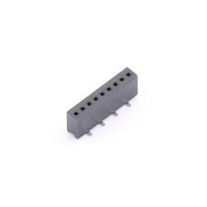 HMT-PM1.27-1-9PDZ商品缩略图
