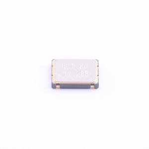 1575H-12.288KWVDTSL商品缩略图