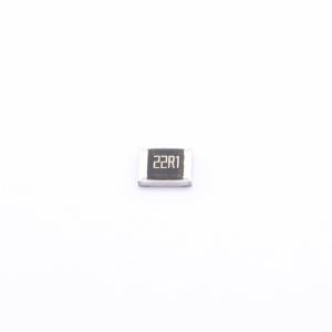 RMCF1210FT22R1商品缩略图