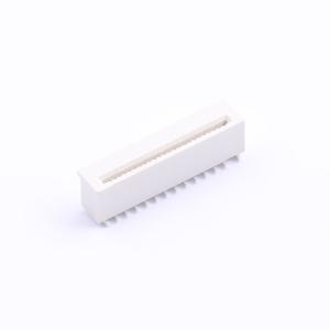 21053-S200024BSN00R商品缩略图