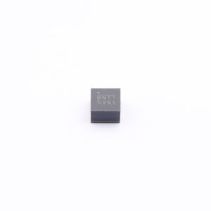 MPM3612GLQ-33-Z商品缩略图
