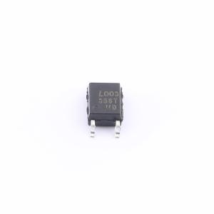 LTV-356T-D-36商品缩略图