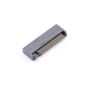 26004-S20674BGF08R商品缩略图