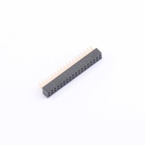 HMT-PM1.0-2-18PZ商品缩略图