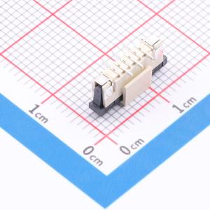 FC10A-LZH25-6P商品缩略图