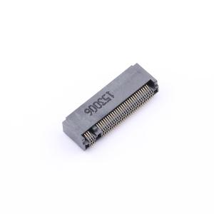 26004-S20004BGF07R商品缩略图