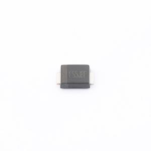 ES5JBF商品缩略图