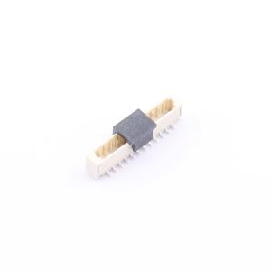 WAFER-0.8-12PLT商品缩略图