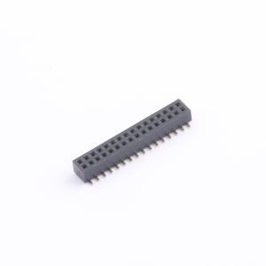 HMT-PM1.0-2-16PL商品缩略图