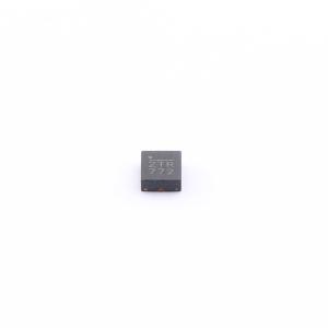 MPQ2735GG-AEC1-Z商品缩略图