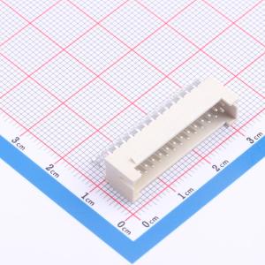 WAFER-PHB2.0-28PWB-GM商品缩略图