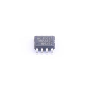 MCS1800GS-12-Z商品缩略图
